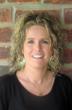 The Heart Link Network Opens Female Networking Location in St. Marys,...